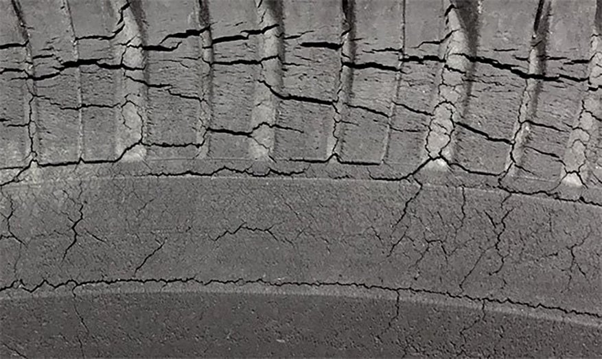 Five Reasons To Use A Spare Tire Cover Quadratec